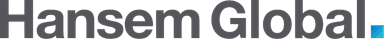Hansem